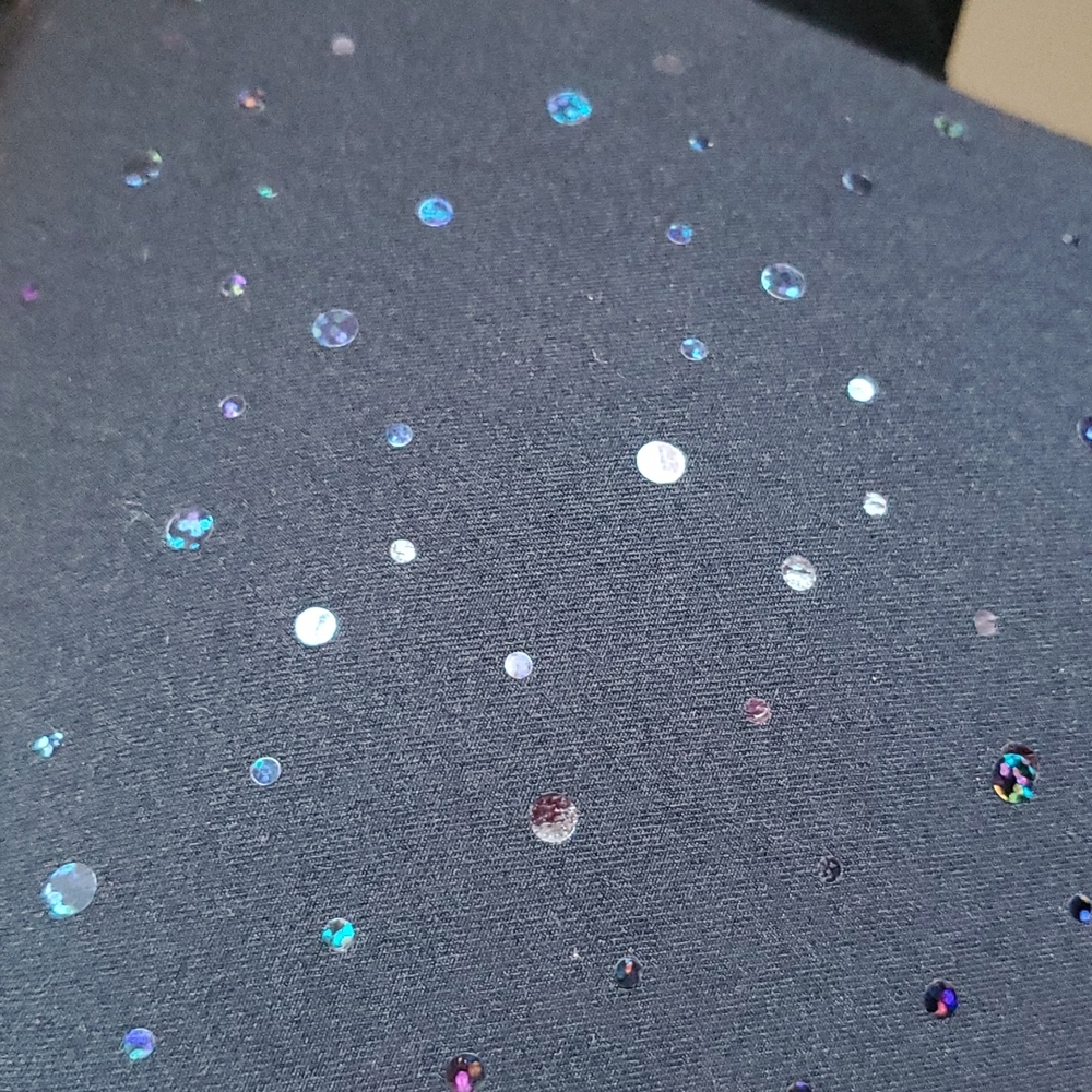 L8ter Sequence Top - image 4